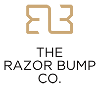 The Razor Bump Co.